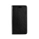 Μαγνητική Θήκη Βιβλίο Samsung Galaxy S7 Edge (G935) Μαύρη Magnet Book Case Black Μαγνητική Θήκη Βιβλίο Samsung Galaxy S7 Edge (G935) Μαύρη Magnet Book Case Black