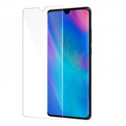 Tempered Glass Full Screen Protector 9H 0.3mm Huawei P30 Lite Γυάλινο Προστατευτικό Οθόνης Obastyle Tempered Glass Full Screen Protector 9H 0.3mm Huawei P30 Lite Γυάλινο Προστατευτικό Οθόνης Obastyle