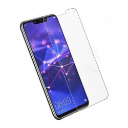 Premium Tempered Glass Screen Protector 9H 0.3mm Huawei Mate 20 Pro Γυάλινο Προστατευτικό Οθόνης Premium Tempered Glass Screen Protector 9H 0.3mm Huawei Mate 20 Pro Γυάλινο Προστατευτικό Οθόνης