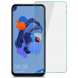 Premium Tempered Glass Screen Protector 9H 0.3mm Huawei Mate 30 Lite Γυάλινο Προστατευτικό Οθόνης Premium Tempered Glass Screen Protector 9H 0.3mm Huawei Mate 30 Lite Γυάλινο Προστατευτικό Οθόνης