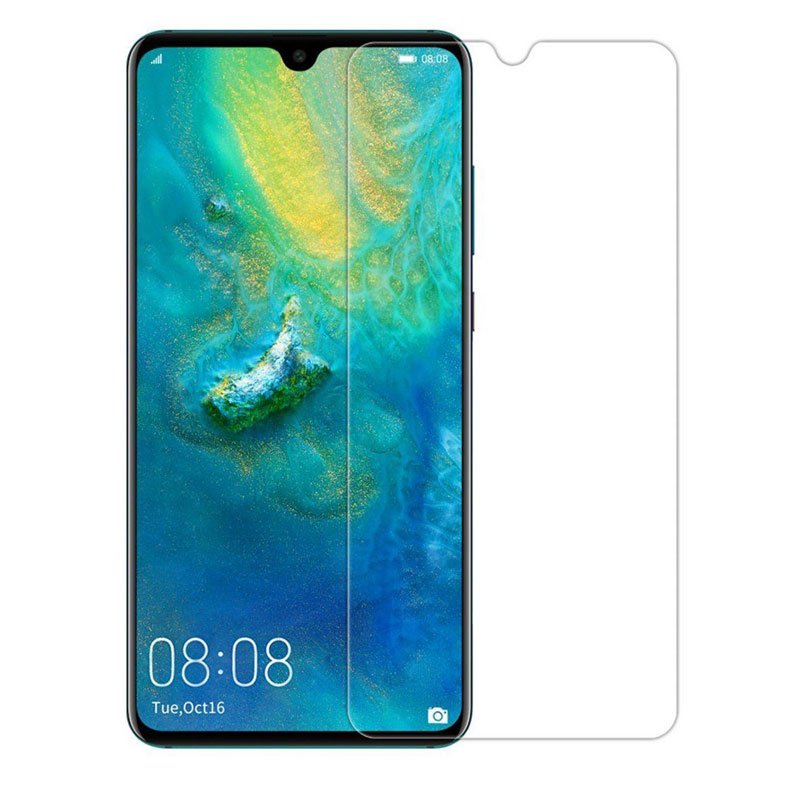 Premium Tempered Glass Screen Protector 9H 0.3mm Huawei Mate 30 Pro Γυάλινο Προστατευτικό Οθόνης Premium Tempered Glass Screen Protector 9H 0.3mm Huawei Mate 30 Pro Γυάλινο Προστατευτικό Οθόνης