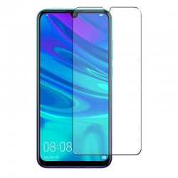 Premium Tempered Glass Screen Protector 9H 0.3mm Huawei P Smart 2019 Γυάλινο Προστατευτικό Οθόνης Premium Tempered Glass Screen Protector 9H 0.3mm Huawei P Smart 2019 Γυάλινο Προστατευτικό Οθόνης