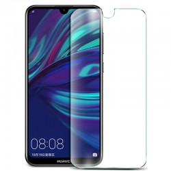 Premium Tempered Glass Screen Protector 9H 0.3mm Huawei Y7 2019 Γυάλινο Προστατευτικό Οθόνης Premium Tempered Glass Screen Protector 9H 0.3mm Huawei Y7 2019 Γυάλινο Προστατευτικό Οθόνης