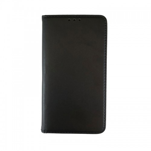 Μαγνητική Θήκη Βιβλίο Xiaomi Redmi Note 4 - 4X Μαύρη Magnet Book Case Black Μαγνητική Θήκη Βιβλίο Xiaomi Redmi Note 4 - 4X Μαύρη Magnet Book Case Black