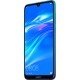 Huawei Y7 2019 Smart Phone IPS 6.29" 4G Octa Core 1.8Ghz 3GB RAM 32GB ROM Camera 13Mp Aurora Blue Huawei Y7 2019 Smart Phone IPS 6.29" 4G Octa Core 1.8Ghz 3GB RAM 32GB ROM Camera 13Mp Aurora Blue