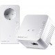 Devolo Magic 1 Powerline Adapter 2 Pack Wifi Mini Starter Kit Αντάπτορας Δικτύου 08568 Devolo Magic 1 Powerline Adapter 2 Pack Wifi Mini Starter Kit Αντάπτορας Δικτύου 08568