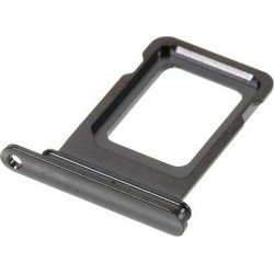 Βάση Κάρτας Γκρι iPhone 11 Pro/11 Pro Max Sim Tray Deep Gray i11Pro Βάση Κάρτας Γκρι iPhone 11 Pro/11 Pro Max Sim Tray Deep Gray i11Pro