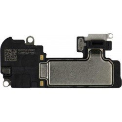 Εσωτερικό Ακουστικό iPhone 11 Pro Max Earspeaker-Receiver i11ProMax