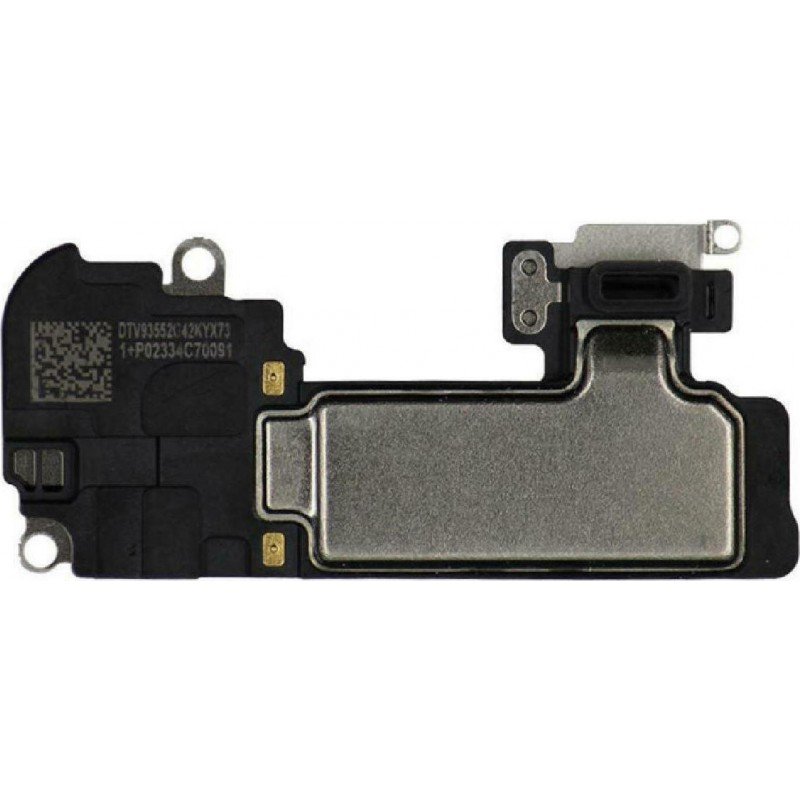 Εσωτερικό Ακουστικό iPhone 11 Pro Max Earspeaker-Receiver i11ProMax