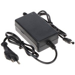 FTT9-002 AC-DC 2000mA Switching Power Supply Charger 12V 2A Τροφοδοτικό FTT9-002 AC-DC 2000mA Switching Power Supply Charger 12V 2A Τροφοδοτικό