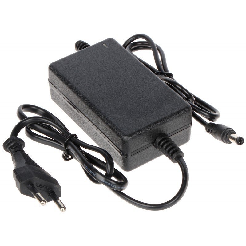 FTT9-002 AC-DC 2000mA Switching Power Supply Charger 12V 2A Τροφοδοτικό