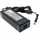 HP 397747-002 Power AC Charger Adaptor 135W Original 19V 7.1A Αυθεντικό Τροφοδοτικό USED HP 397747-002 Power AC Charger Adaptor 135W Original 19V 7.1A Αυθεντικό Τροφοδοτικό USED