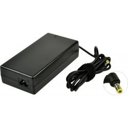 Lenovo AC Adapter 19.5V 7.7A 150W Original Charger Power Supply 54Y8838 Αυθεντικό Τροφοδοτικό USED