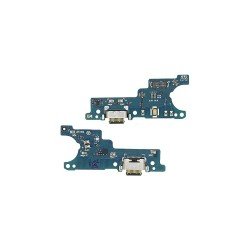 Πλακέτα Φόρτισης Samsung Galaxy A11 A115 Charging Board Πλακέτα Φόρτισης Samsung Galaxy A11 A115 Charging Board