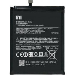 Γνήσια Μπαταρία Xiaomi Mi 8 Lite Li-ion 3.85V 3350mAh Original Battery BM3J Service Pack