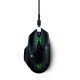Razer Basilisk Ultimate & Charge Dock - Wireless & Wired Optical Chroma Gaming Mouse Ασύρματο Ποντίκι Μαύρο Razer Basilisk Ultimate & Charge Dock - Wireless & Wired Optical Chroma Gaming Mouse Ασύρματο Ποντίκι Μαύρο