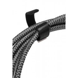 Display Port 20pin 1.2V Male Gold To HDMI 2.0V Male 2m 4K Cable Copper Black CAB-DP031