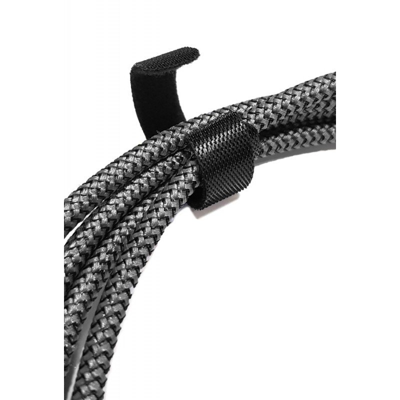 Display Port 20pin 1.2V Male Gold To HDMI 2.0V Male 2m 4K Cable Copper Black CAB-DP031