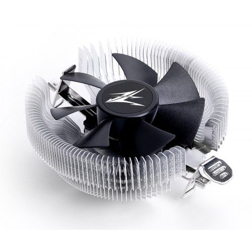 Zalman CNPS80G-REV1 Cpu Cooler 65W 2000rpm Ultra Quiet Ανεμιστήρας Επεξεργαστή Zalman CNPS80G-REV1 Cpu Cooler 65W 2000rpm Ultra Quiet Ανεμιστήρας Επεξεργαστή