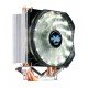 Zalman CNPS9X-OPTIMA Cpu Cooler 180W 4 X Heatpipes 120mm White LED Ανεμιστήρας Επεξεργαστή Zalman CNPS9X-OPTIMA Cpu Cooler 180W 4 X Heatpipes 120mm White LED Ανεμιστήρας Επεξεργαστή