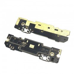 Πλακέτα Φόρτισης Xiaomi Redmi Note 3 Pro SE Charging Board
