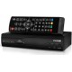 Sonora DVB-T MPEG-4 Digital TV Receiver FHD Decoder Επίγειος Ψηφιακός Δέκτης DVD T2-001 Sonora DVB-T MPEG-4 Digital TV Receiver FHD Decoder Επίγειος Ψηφιακός Δέκτης DVD T2-001