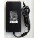 Dell LA240PM190 Power AC Charger Adaptor 240W Original 19.5V 12.31A Αυθεντικό Τροφοδοτικό USED Dell LA240PM190 Power AC Charger Adaptor 240W Original 19.5V 12.31A Αυθεντικό Τροφοδοτικό USED