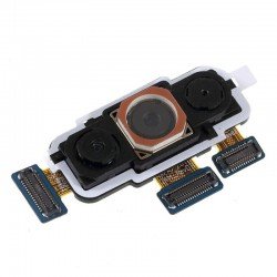 Πίσω Κάμερα Samsung Galaxy A7 2018 A750 OEM Back Camera