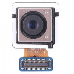 Πίσω Κάμερα Samsung Galaxy A8 Plus 2018/A8 2018/A730/A530 Back Camera