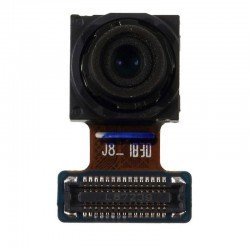 Μπροστινή Κάμερα Samsung Galaxy J8 2018 Front Camera Μπροστινή Κάμερα Samsung Galaxy J8 2018 Front Camera