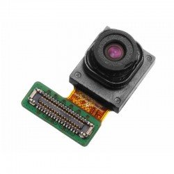 Μπροστινή Κάμερα Samsung Galaxy S7 - S7 Edge Front Camera  (G935F-G930F)