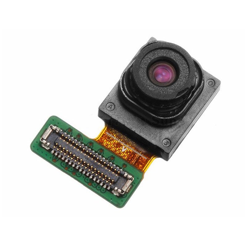 Μπροστινή Κάμερα Samsung Galaxy S7 - S7 Edge Front Camera  (G935F-G930F)