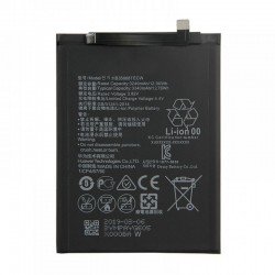 Μπαταρία Huawei P30 Lite - Mate 10 Lite - Honor 7X - Nova 2 Plus Battery HB356687ECW Μπαταρία Huawei P30 Lite - Mate 10 Lite - Honor 7X - Nova 2 Plus Battery HB356687ECW