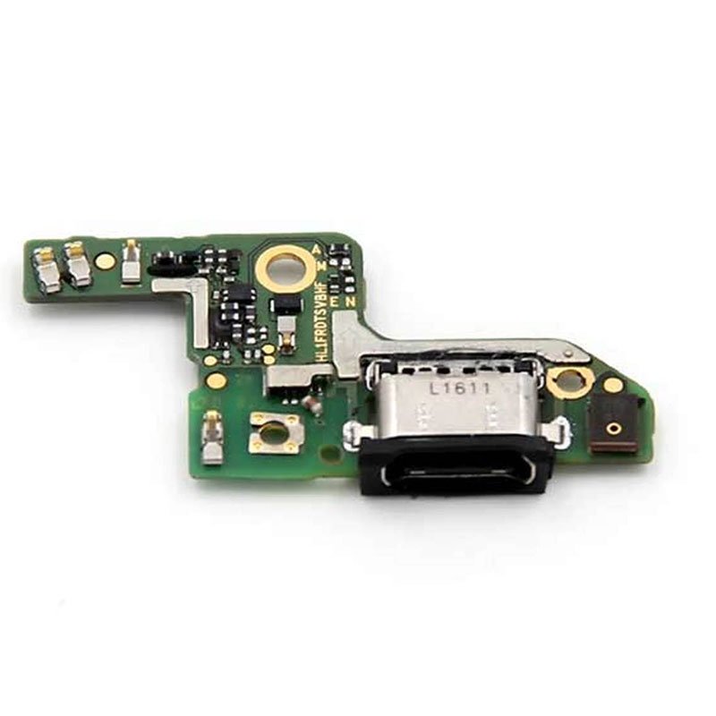 Πλακέτα Φόρτισης Huawei Honor 8/V8 Charging Dock SPH8-0001