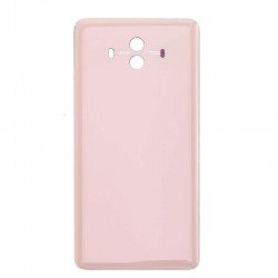 Καπάκι Μπαταρίας Ροζ Huawei Mate 10 Battery Cover Pink Καπάκι Μπαταρίας Ροζ Huawei Mate 10 Battery Cover Pink