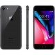 Apple iPhone 8 64GB Space Gray Refurbished Apple iPhone 8 64GB Space Gray Refurbished