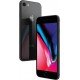 Apple iPhone 8 64GB Space Gray Refurbished Apple iPhone 8 64GB Space Gray Refurbished