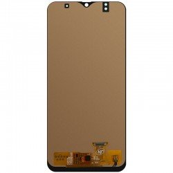 Οθόνη Samsung Galaxy A50s OLED & Touch Black Οθόνη Samsung Galaxy A50s OLED & Touch Black