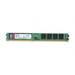 8Gb Memory Ram DDR3 1.5V CL11 1600Mhz Kingston KCP316ND8/8 Μνήμη (PC) 8Gb Memory Ram DDR3 1.5V CL11 1600Mhz Kingston KCP316ND8/8 Μνήμη (PC)
