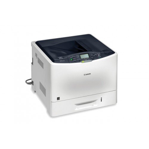 Canon LBP 7780 CX Wireless Colour Lazer Printer Ασύρματος Εκτυπωτής Έγχρωμος Canon LBP 7780 CX Wireless Colour Lazer Printer Ασύρματος Εκτυπωτής Έγχρωμος