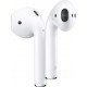 Apple Aipods MRXJ2CH/A Wireless Stereo Bluetooth White Ακουστικά Ασύρματα Λευκά A2032 Apple Aipods MRXJ2CH/A Wireless Stereo Bluetooth White Ακουστικά Ασύρματα Λευκά A2032