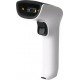 Barcode Scanner Wireless 2D Bluetooth NG-6510 Σαρωτής Χειρός Ασύρματος Barcode Scanner Wireless 2D Bluetooth NG-6510 Σαρωτής Χειρός Ασύρματος