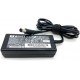 HP PA-1650-32HT Notebook Charger AC/DC Original Power Adapter 18.5V 3.5A 65W Τροφοδοτικό Φορητού HP PA-1650-32HT Notebook Charger AC/DC Original Power Adapter 18.5V 3.5A 65W Τροφοδοτικό Φορητού