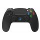 Ασύρματο Χειριστήριο Gamepad Wireless Bluetooth ROAR Analogue & Vibration PS4 RR-0001 Ασύρματο Χειριστήριο Gamepad Wireless Bluetooth ROAR Analogue & Vibration PS4 RR-0001