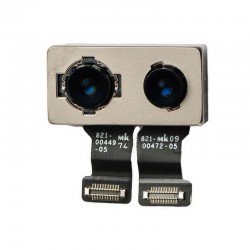 Αυθεντική Πίσω Κάμερα iPhone 7 Plus Apple Original Back Camera i7 Plus
