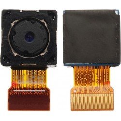 Πίσω Κάμερα Samsung Galaxy Tab E SM-T560 Back Camera Πίσω Κάμερα Samsung Galaxy Tab E SM-T560 Back Camera