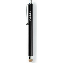 Stylus Touch Pen Smartphone-Tablet Nedis STYLEC101BK Γραφίδα 