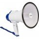 Τηλεβόας Voice Amplifier Megaphone Sweex SWMEGA 10 Τηλεβόας Voice Amplifier Megaphone Sweex SWMEGA 10