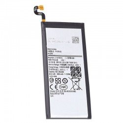 Μπαταρία Samsung Galaxy S7 Battery EB-BG930ABE Μπαταρία Samsung Galaxy S7 Battery EB-BG930ABE