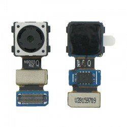 Πίσω Κάμερα Samsung Galaxy Note 3 Back Camera